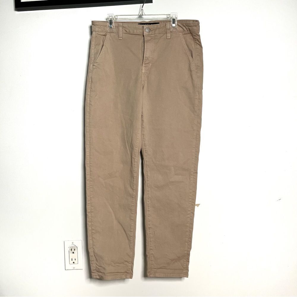 Veronica beard jeans pants